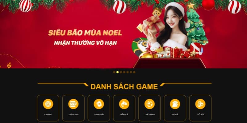 Giới thiệu New88 - Đôi nét về sân chơi cá cược hàng đầu